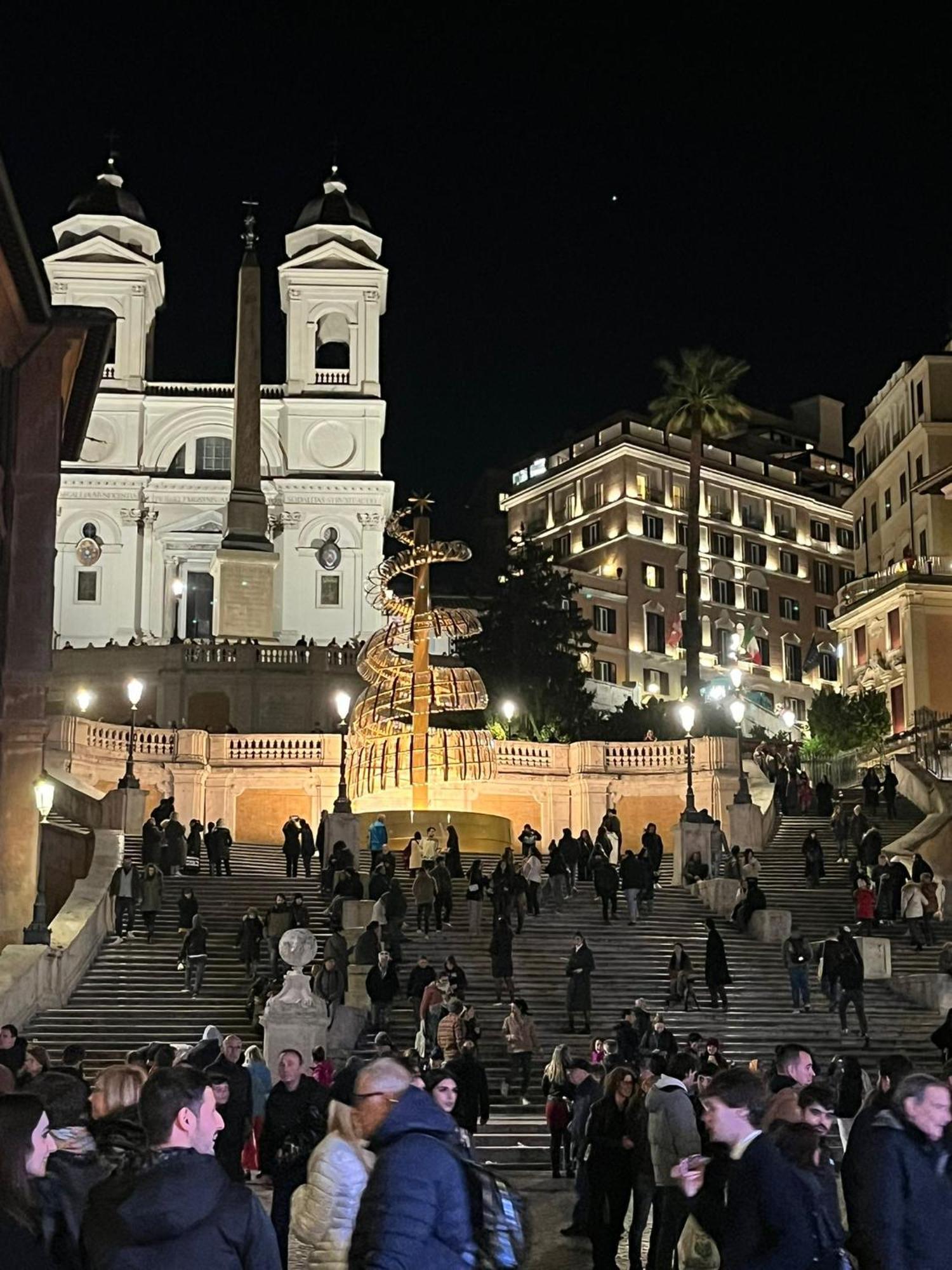 Stepahouse Zona San Paolo Elegante Bilocale A 2 Minuti Dalla Metro B Appartamento *